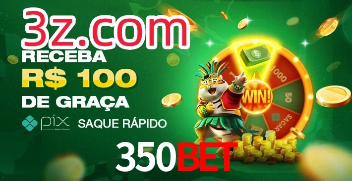 350Bet
