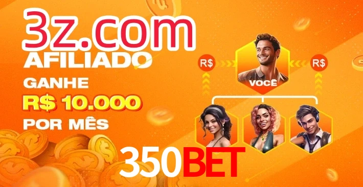350Bet