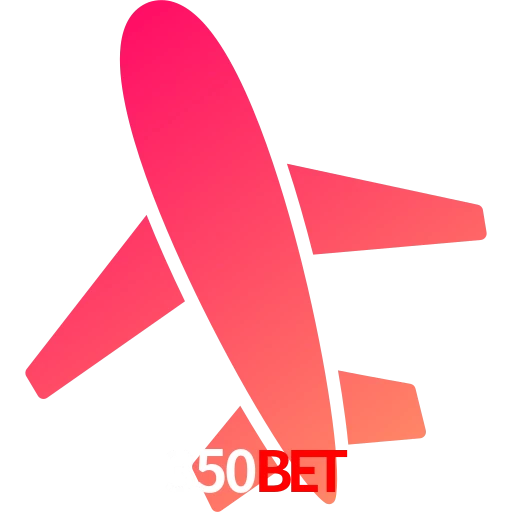 350Bet