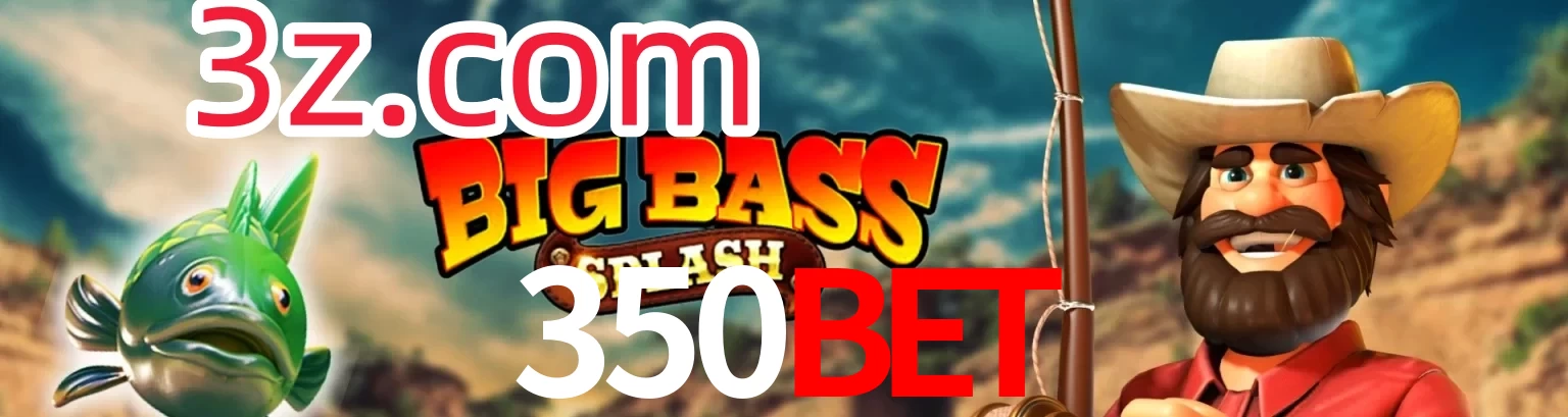 350Bet