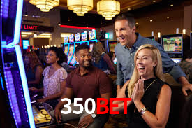 350Bet