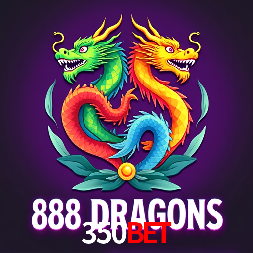 350Bet
