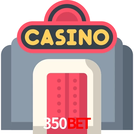 350Bet