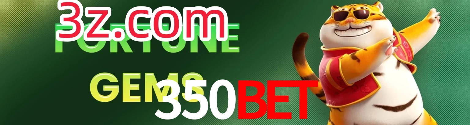 350Bet