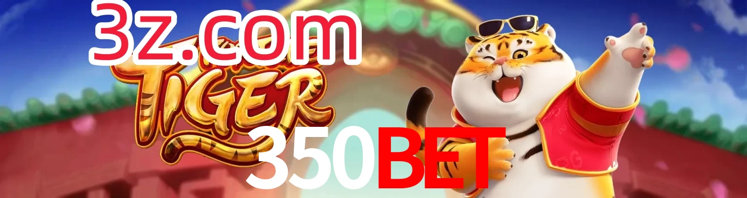 350Bet
