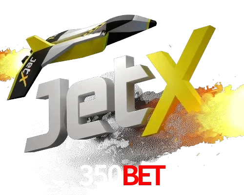 350Bet