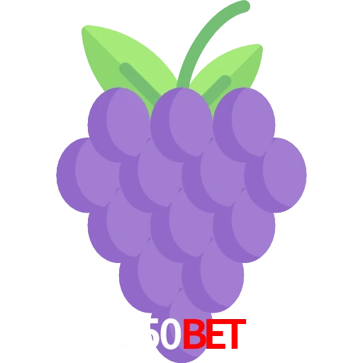 350Bet