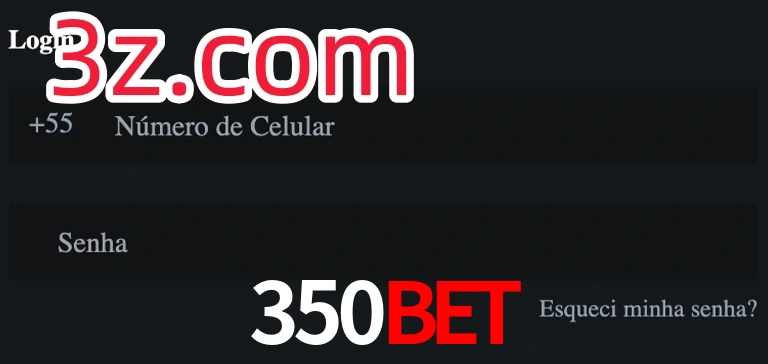 350Bet