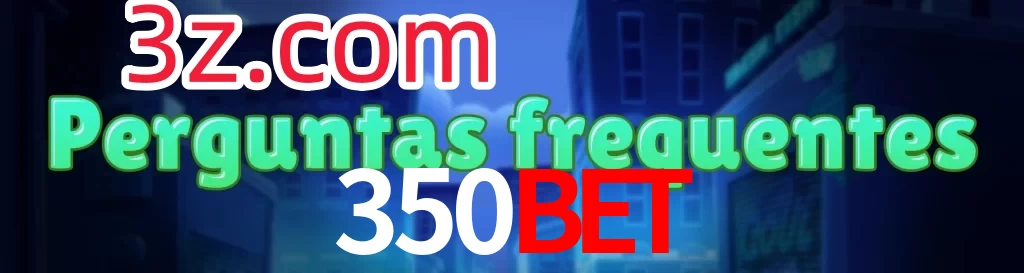 350Bet