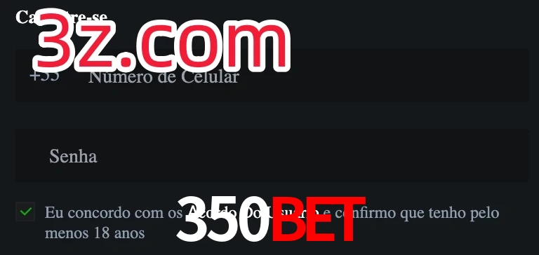 350Bet