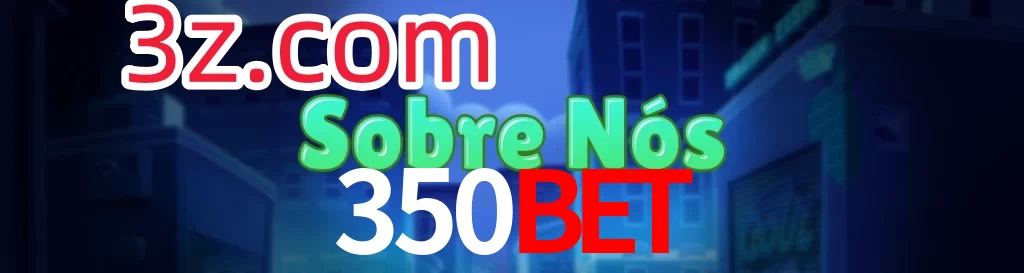 350Bet